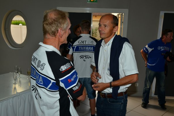 2012-05-24h-Le-Mans-00037